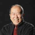 三级国产在线观看